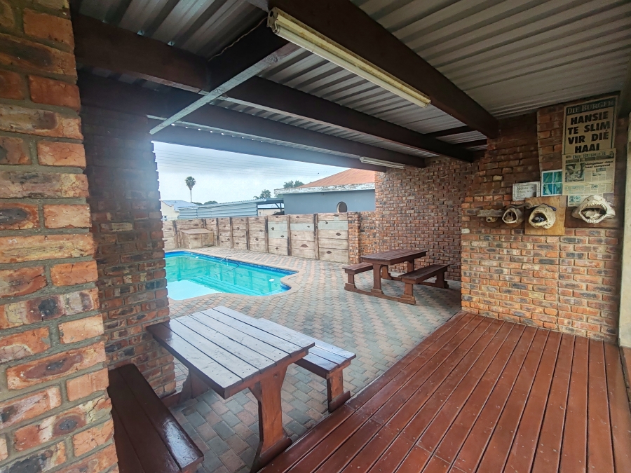 3 Bedroom Property for Sale in Retief Eastern Cape
